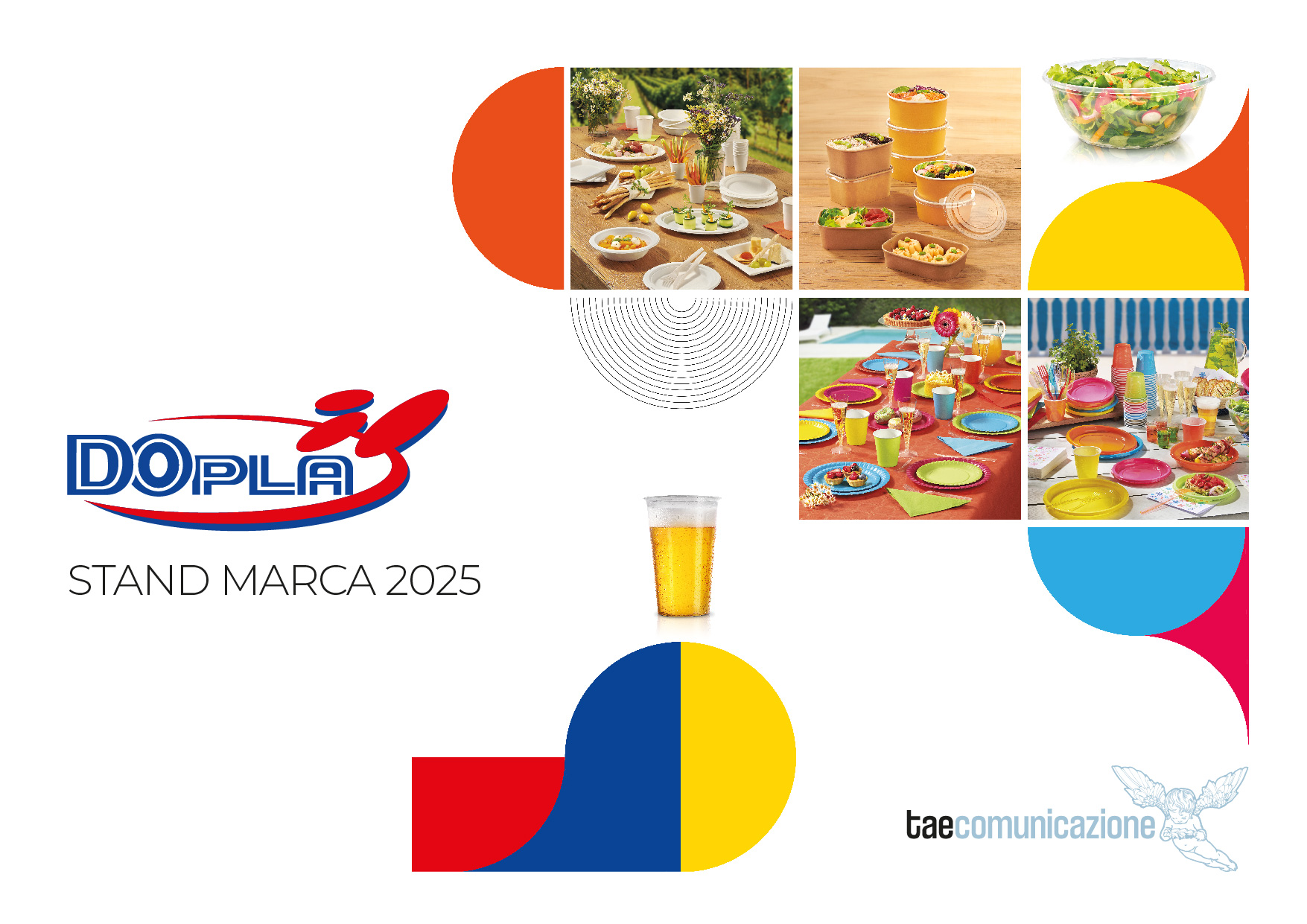 STAND DOpla-Marca2025_Tavola disegno 1 copia 3