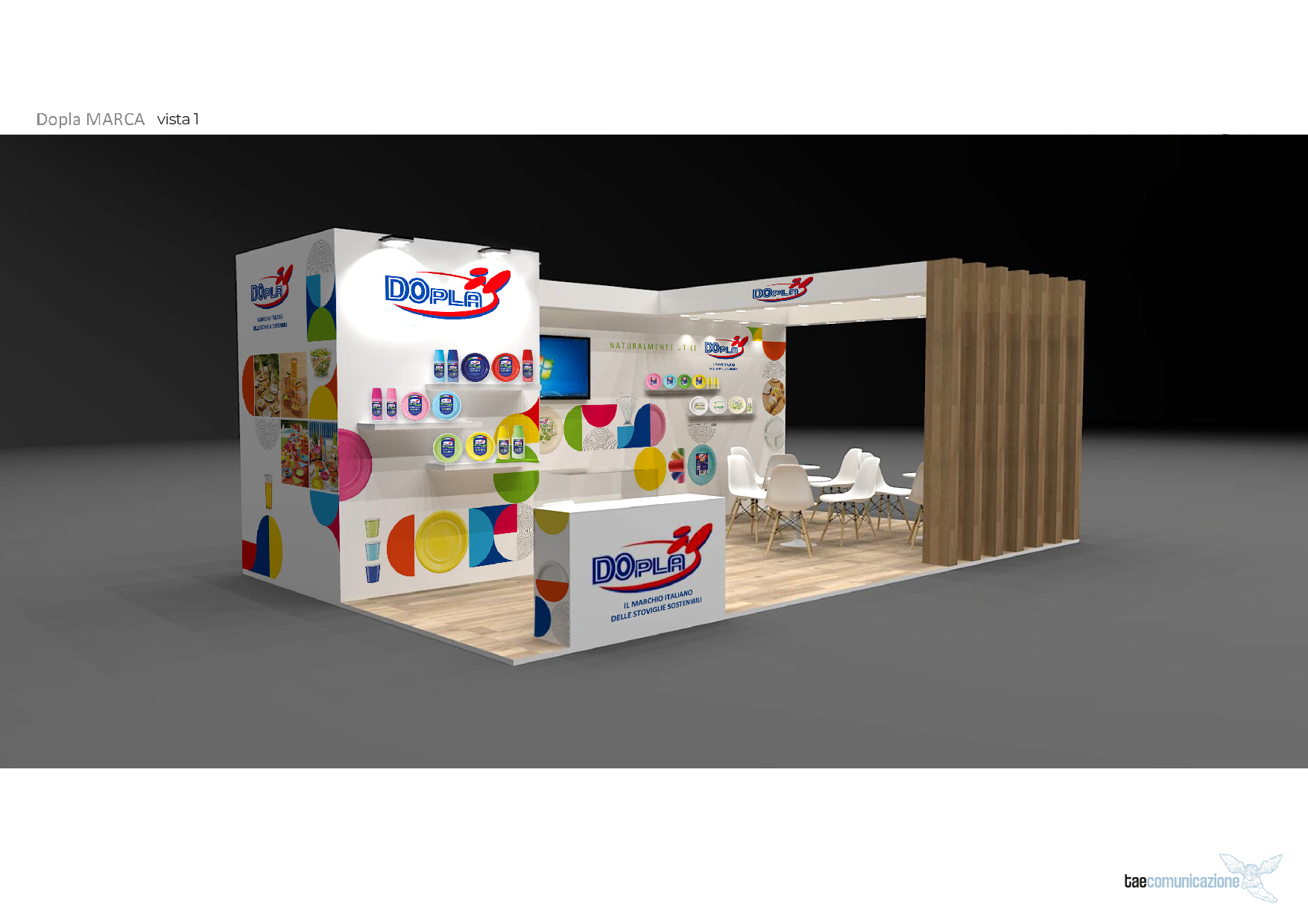 STAND DOpla-Marca2025_Tavola disegno 1 copia 4