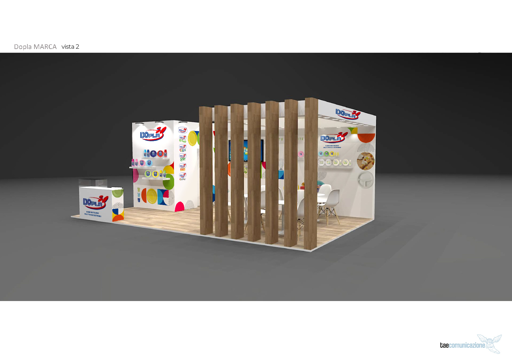 STAND DOpla-Marca2025_Tavola disegno 1 copia 5