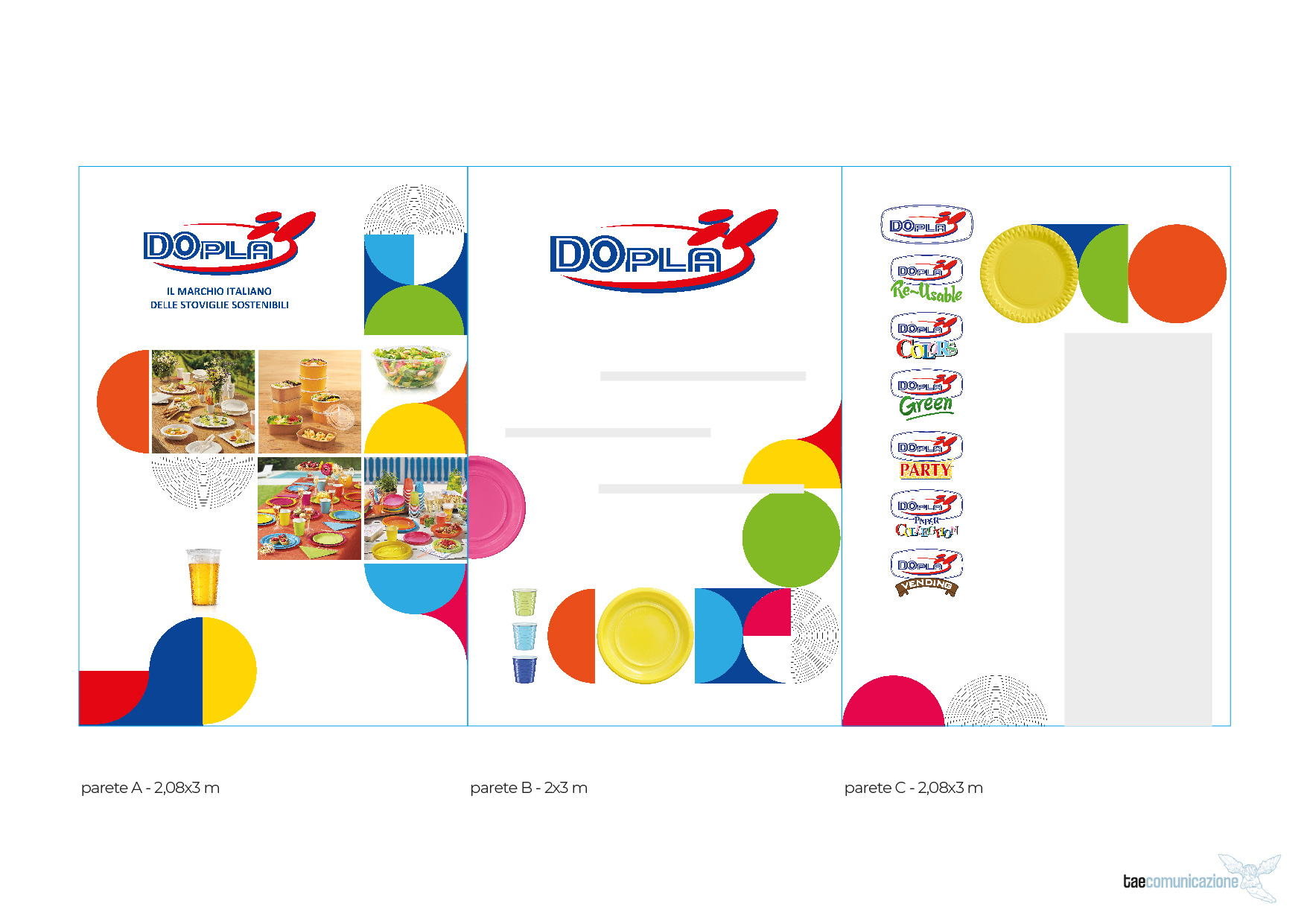 STAND DOpla-Marca2025_Tavola disegno 1 copia 6