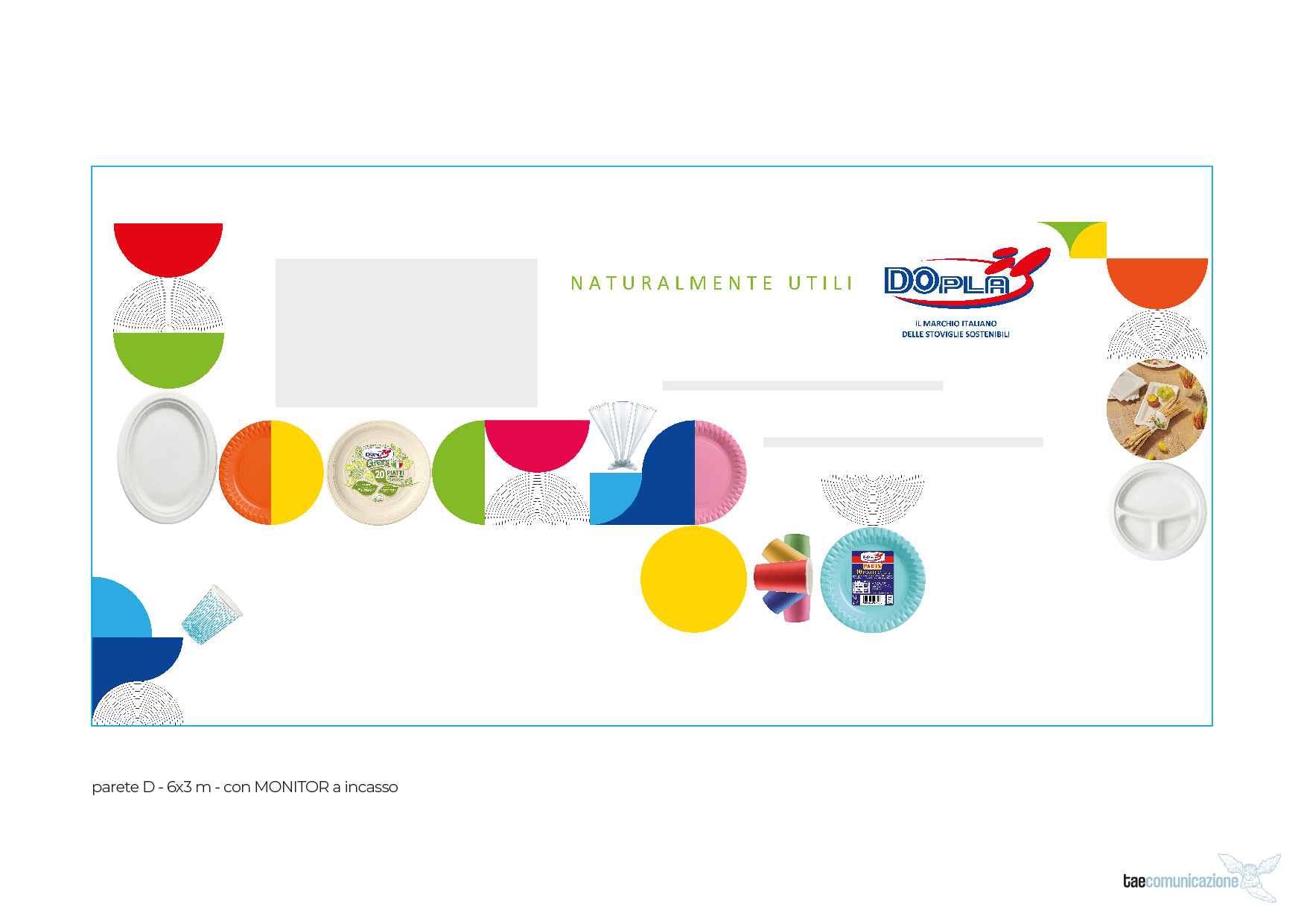 STAND DOpla-Marca2025_Tavola disegno 1 copia 7